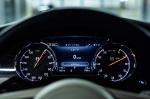 Bentley Mulsanne 2016 года (JP)